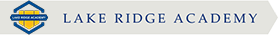 Lake Ridge Academy Logo